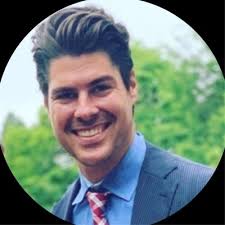 Executive Buy-In Crucial for AI Adoption with Mirna Hussein