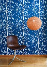 scandinavisch wonen ferm living behang interieurafwerking interieurdecoratie boones jochen boonen ieper boom behangpapier modern behang behang