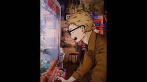 There is no much of a story, all show is basically about tournaments and training for them. Haikyuu Characters In Real Life Tiktok Youtube