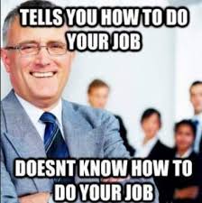 Great job gifs get the best gif on giphy. 40 Best Work Memes To Share With Your Co Workers Funny Memes About Work Work Quotes Funny Work Humor