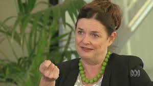 Gary Crew and the role of objects