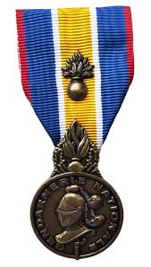 Les Citations 2 3 Les Citations Avec Croix Le Revers De La Medaille