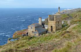 What's on, where to stay, things to do, cornwall maps, guide to beaches, how to get here. Typisch Cornwall Foto Bild Europe United Kingdom Ireland England Bilder Auf Fotocommunity