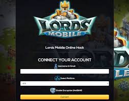 Lords Mobile Map Hack Lords Mobile Hack Apk Download For Android Lord Mobile Hack Apk 2020 Lords Mobile Mod Apk Android Lords Lords Mobile Ios Games Free Games
