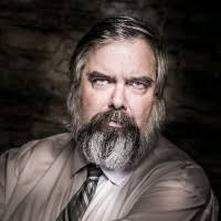 Nathaniel Bellamy Email & Phone Number