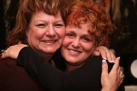 Lynyrd Skynyrd Music Item Received in the Mail