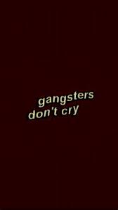 Edgy Wallpaper Iphone Wallpapers Wallpapers Edgy In 2020 In 2021 Aesthetic Words Aesthetic Backgrounds Aesthetic Wallpapers