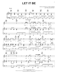 Pin On Sheetmusic