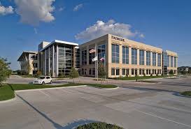 Check spelling or type a new query. Mercedes Benz Financial Services Office Photos Glassdoor