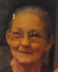 Frances White Roscoe Obituary (2025)