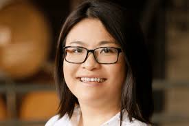 Green Party Councillor Hazel Chu has been elected the ninth female and  352nd Lord Mayor of Dublin