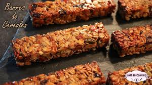 Epingle Sur Cuisine Sucre