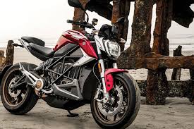 Latest Battery Bike Cheap Online