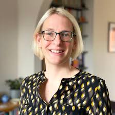 Senior Management Team