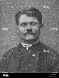 Jacko Black and White Stock Photos & Images