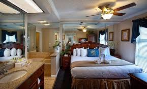Westgate Palace Resort Packages Starting From 99 Orlando Hotel Westgate Resorts Orlando Resorts