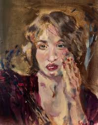 2023-2024 Scholastic Gold Key winners