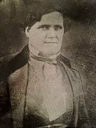 Family Heirlooms Detail Freeing of Solomon Northup