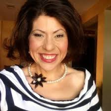 Vicki Schaefer (2coolvicki)