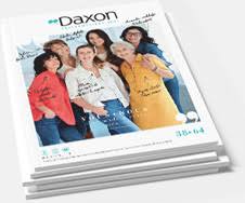We did not find results for: Demande De Catalogue Daxon