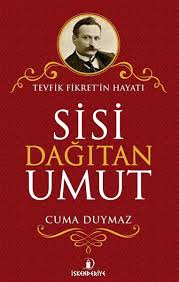 15 yaşında pırıl pırıl nazime hanım. Sisi Dagitan Umut Tevfik Fikret In Hayati D R Kultur Sanat Ve Eglence Dunyasi