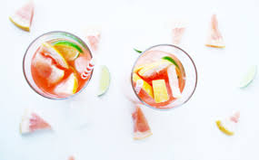 The best malibu cocktails recipes on yummly | lychee liqueur cocktails, sparkling pomegranate rum cocktails, sparkling grapefruit cocktails. Malibu Rum Archives Babyrockmyday Com
