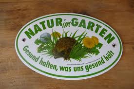 According to google safe browsing analytics. Auszeichnung Natur Im Garten Lindmayers Liveblick