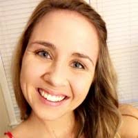 Bethany Richardson Email & Phone Number