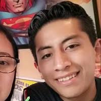 30+ "Byron Proaño" profiles