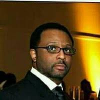 Victor Parrish Email & Phone Number