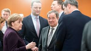 Warum hat trotzdem armin laschet die besseren chancen? A Kxylq93vn3tm