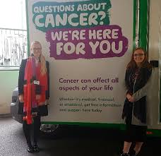The chief executive of cancer research uk, harpal kumar, earns up to £240,000 a year, while peter wanless, ceo of the nspcc, earns £162,000. Boots Graduates Support The Macmillan Innovation Challenge Boots Jobs Career Opportunities With Boots