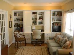 Pin By Chandra Nielson On Mala Dnevna Soba I Radni Prostor Living Room Office Combo Dining Room Office Living Room Office