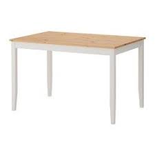 Dining Tables Extendable Tables Up To 10 Seats Ikea Ikea Dining Ikea Dining Table Ikea Lerhamn