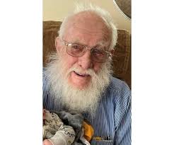 Walter Conn Obituary (1936