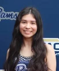 Anna Hou's Instagram, Twitter & Facebook