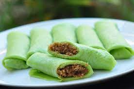Kunci sebenar senarai makanan berpantang ialah makanan berkhasiat yang mampu senarai makanan dalam pantang yang tak boleh dimakan. Senarai Kuih Yang Boleh Dimakan Semasa Dalam Pantang Bersalin Normal Czer