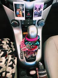Wohnaccessoires Kollektionen Jalousien Jalousien Kollektionen Wohnaccessoires In 2020 Girly Car Accessories Girly Car Car Accessories For Girls