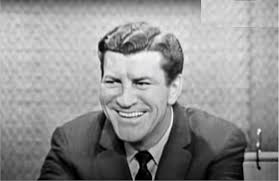 With John Kuehn (Sorted by Popularity Ascending)