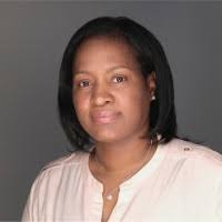 70+ "Tawanna Williams" profiles