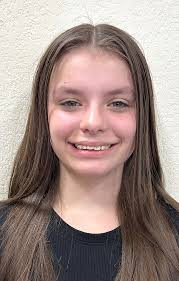 Four seek Teen Miss Pea Ridge title