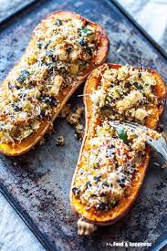 These Super Versatile Butternut Squash Recipes Will Blow Your Mind Butternut Squash Recipes Squash Recipes Recipes
