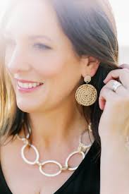 What to Wear: Dinner Out On Vacay