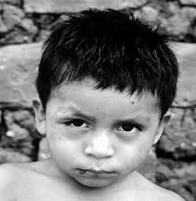 Protocolo de actuación: Enfermedad de Chagas en Urgencias