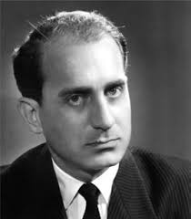 Ying Chen Michael Delisle Louis Hamelin Suzanne Jacob Nikos Kachtitsis  Marie Laberge Nicolas Langelier Colin McAdam Pascale Quiv