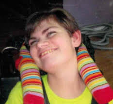 Melanie Dufour Obituary (1997