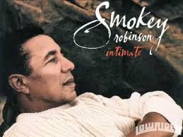 Smokey Robinson I Ll Try Something New Smokey Robinson Motown Easy To Love