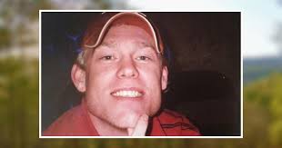 Robert L. Fields Obituary January 22, 2017