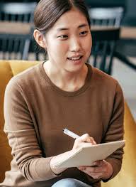 Believing the College Dream (MAR 2024) by ECMC