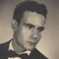 Ronald Joseph Tischler Obituary